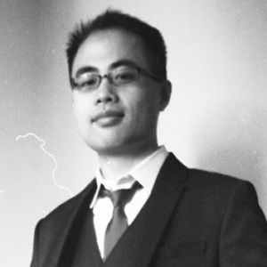 Meet your Posher, Adam